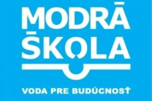 modra-skola-logo-672x448