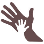 Malé ruky – veľké činy